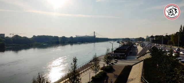 polen - oesterreich 9.9.2019 32